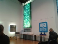 /album/mojachemia/a2012-06-01-10-53-04-jpg/